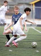 Photo from the gallery "Mountain View @ Meridian"