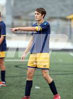 Photo from the gallery "Mountain View @ Meridian"