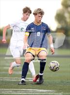 Photo from the gallery "Mountain View @ Meridian"