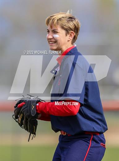 null - Photo 01