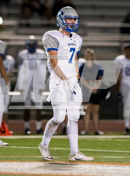 Thumbnail 1 in Mesquite @ Campo Verde photogallery.