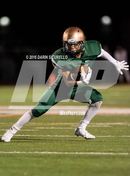 Thumbnail 1 in Mesquite @ Campo Verde photogallery.