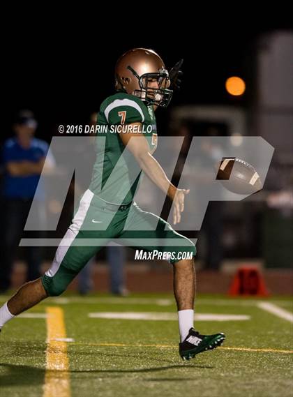 Thumbnail 2 in Mesquite @ Campo Verde photogallery.