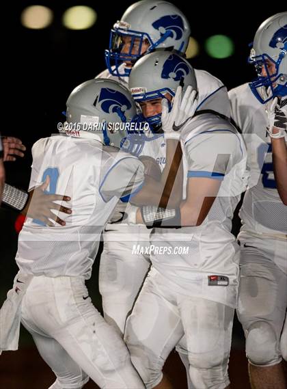 Thumbnail 2 in Mesquite @ Campo Verde photogallery.