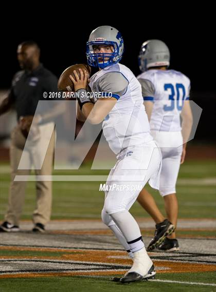 Thumbnail 2 in Mesquite @ Campo Verde photogallery.