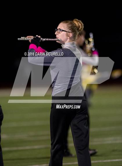Thumbnail 2 in Mesquite @ Campo Verde photogallery.