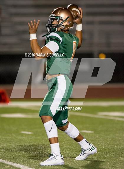 Thumbnail 2 in Mesquite @ Campo Verde photogallery.
