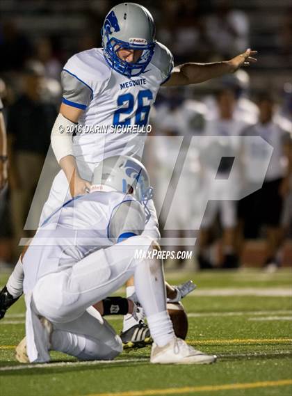 Thumbnail 2 in Mesquite @ Campo Verde photogallery.