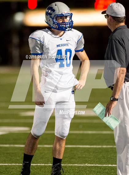 Thumbnail 2 in Mesquite @ Campo Verde photogallery.