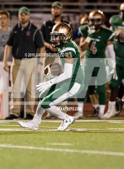 Thumbnail 1 in Mesquite @ Campo Verde photogallery.
