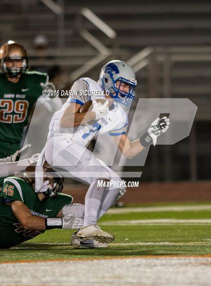 Thumbnail 2 in Mesquite @ Campo Verde photogallery.