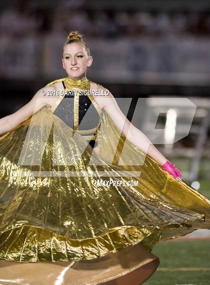 Thumbnail 1 in Mesquite @ Campo Verde photogallery.