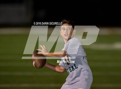 Thumbnail 1 in Mesquite @ Campo Verde photogallery.