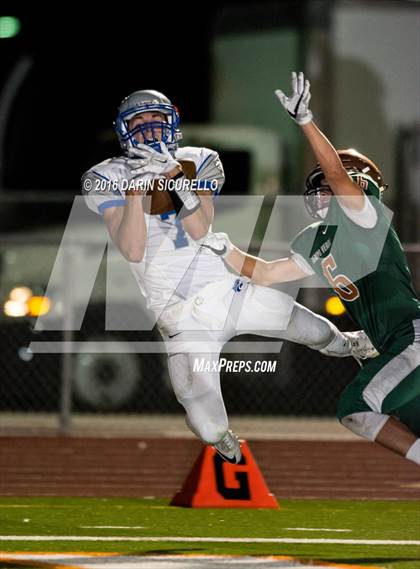Thumbnail 1 in Mesquite @ Campo Verde photogallery.