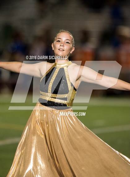 Thumbnail 1 in Mesquite @ Campo Verde photogallery.
