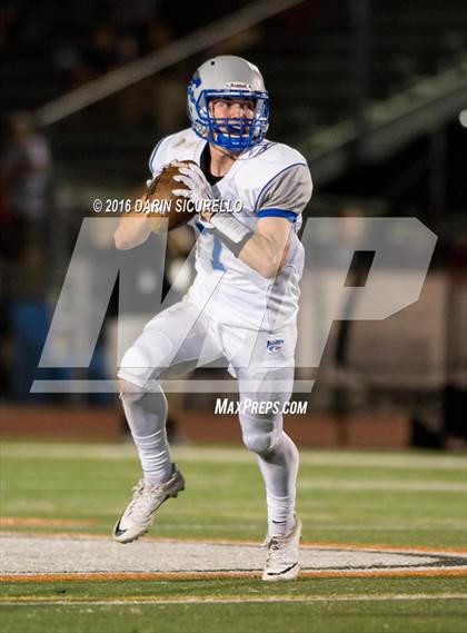 Thumbnail 2 in Mesquite @ Campo Verde photogallery.
