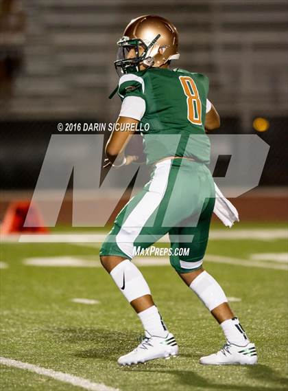 Thumbnail 1 in Mesquite @ Campo Verde photogallery.
