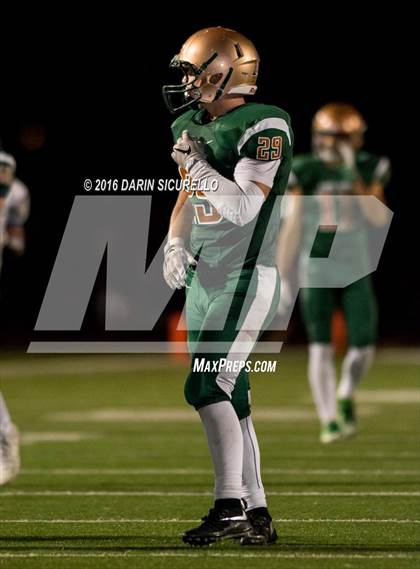 Thumbnail 3 in Mesquite @ Campo Verde photogallery.