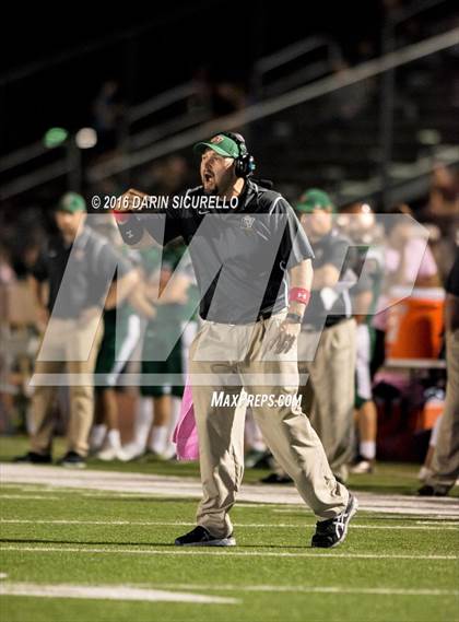 Thumbnail 1 in Mesquite @ Campo Verde photogallery.