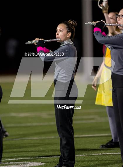 Thumbnail 1 in Mesquite @ Campo Verde photogallery.