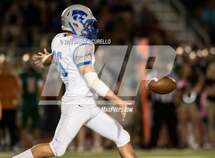 Thumbnail 1 in Mesquite @ Campo Verde photogallery.