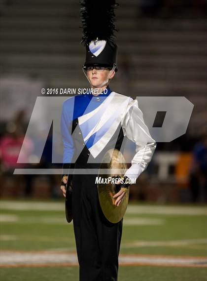 Thumbnail 3 in Mesquite @ Campo Verde photogallery.