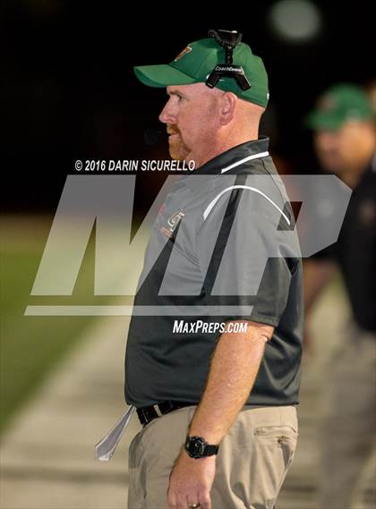 Thumbnail 3 in Mesquite @ Campo Verde photogallery.