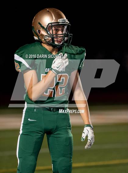 Thumbnail 3 in Mesquite @ Campo Verde photogallery.