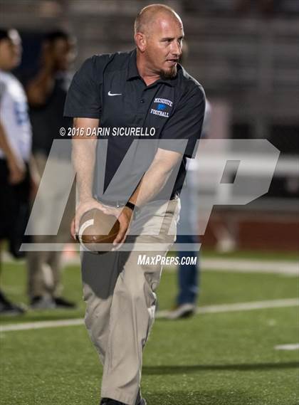 Thumbnail 2 in Mesquite @ Campo Verde photogallery.