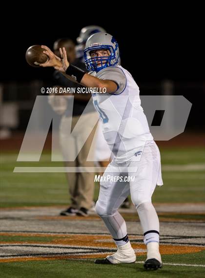 Thumbnail 1 in Mesquite @ Campo Verde photogallery.