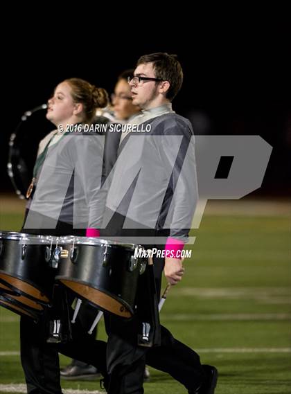 Thumbnail 2 in Mesquite @ Campo Verde photogallery.