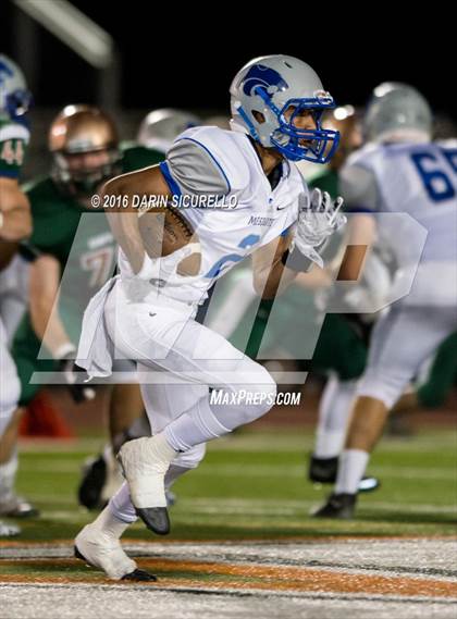 Thumbnail 3 in Mesquite @ Campo Verde photogallery.