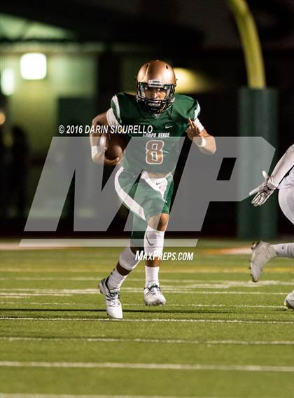 Thumbnail 2 in Mesquite @ Campo Verde photogallery.