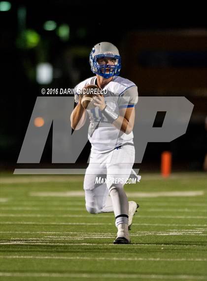 Thumbnail 3 in Mesquite @ Campo Verde photogallery.