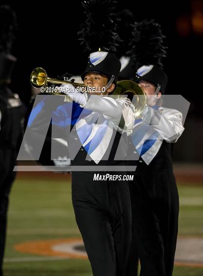 Thumbnail 3 in Mesquite @ Campo Verde photogallery.