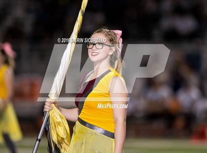 Thumbnail 3 in Mesquite @ Campo Verde photogallery.