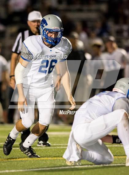 Thumbnail 3 in Mesquite @ Campo Verde photogallery.
