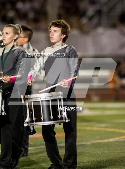 Thumbnail 2 in Mesquite @ Campo Verde photogallery.