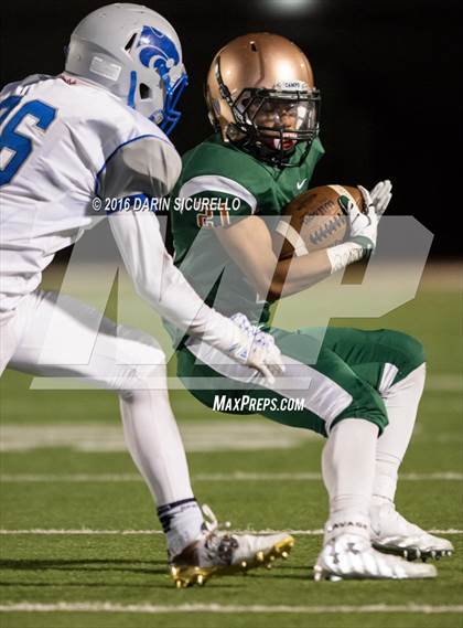 Thumbnail 3 in Mesquite @ Campo Verde photogallery.