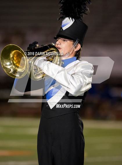 Thumbnail 2 in Mesquite @ Campo Verde photogallery.
