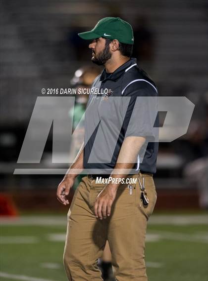 Thumbnail 1 in Mesquite @ Campo Verde photogallery.