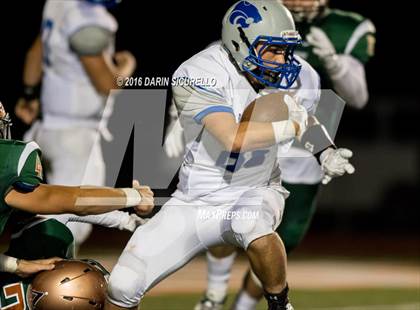 Thumbnail 3 in Mesquite @ Campo Verde photogallery.