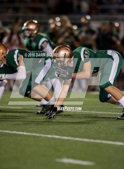 Thumbnail 2 in Mesquite @ Campo Verde photogallery.