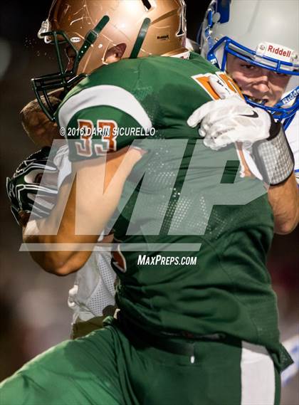 Thumbnail 2 in Mesquite @ Campo Verde photogallery.