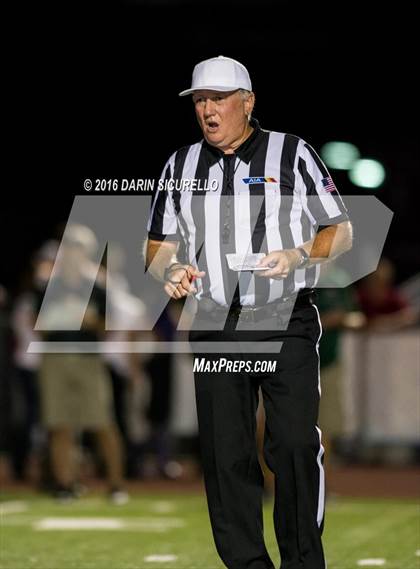 Thumbnail 2 in Mesquite @ Campo Verde photogallery.