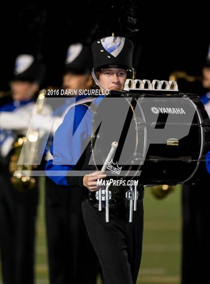 Thumbnail 1 in Mesquite @ Campo Verde photogallery.