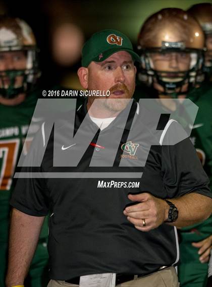 Thumbnail 3 in Mesquite @ Campo Verde photogallery.