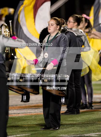 Thumbnail 1 in Mesquite @ Campo Verde photogallery.