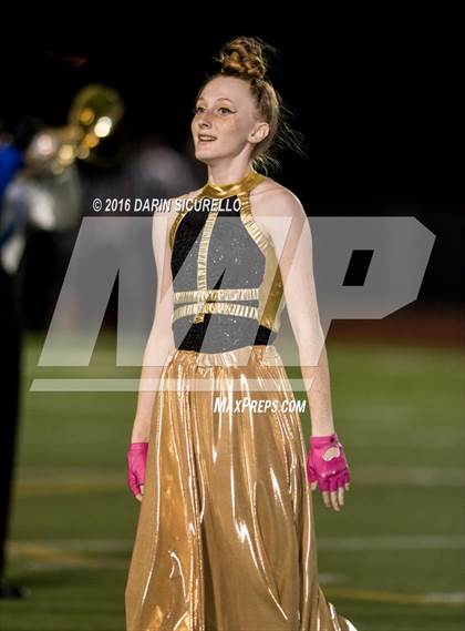 Thumbnail 2 in Mesquite @ Campo Verde photogallery.