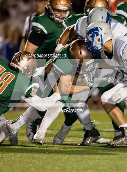 Thumbnail 2 in Mesquite @ Campo Verde photogallery.